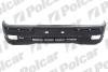 POLCAR 5515071 Replacement part