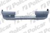 POLCAR 5515074 Replacement part