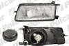 POLCAR 5515090E Replacement part