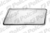 POLCAR 551511 Replacement part
