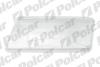 POLCAR 551511E Replacement part