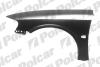 POLCAR 551601 Replacement part