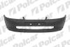 POLCAR 55160710 Replacement part