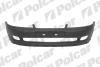 POLCAR 55160712 Replacement part