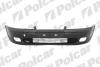 POLCAR 5516072 Replacement part