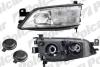 POLCAR 5516092E Replacement part