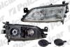 POLCAR 551609E Replacement part