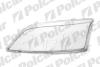 POLCAR 551611E Replacement part