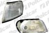 POLCAR 5516191E Replacement part