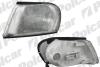 POLCAR 551619E Replacement part