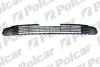 POLCAR 551627 Replacement part