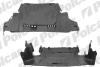 POLCAR 5516346 Replacement part
