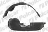 POLCAR 5516FL1 Replacement part