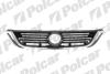 POLCAR 551705X Replacement part