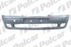 POLCAR 5517072 Replacement part