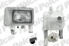 POLCAR 551729E Replacement part