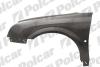 POLCAR 551801 Replacement part