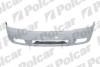 POLCAR 551807 Replacement part