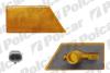 POLCAR 5518195E Replacement part