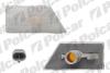 POLCAR 5518196E Replacement part