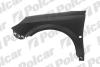 POLCAR 551901 Replacement part