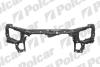 POLCAR 551904 Replacement part