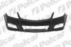 POLCAR 551907 Replacement part