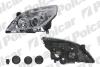 POLCAR 551909E Replacement part