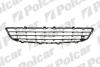 POLCAR 551927X Replacement part