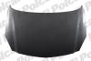 POLCAR 552003 Replacement part