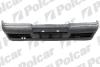 POLCAR 552507 Replacement part