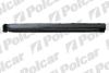 POLCAR 552541 Replacement part
