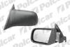 POLCAR 5525511E Replacement part