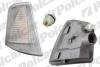 POLCAR 5526201E Replacement part