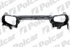 POLCAR 552704 Replacement part