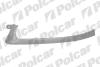 POLCAR 5527061 Replacement part