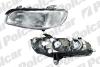 POLCAR 552709E Replacement part