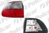 POLCAR 552787S Replacement part
