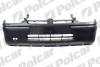 POLCAR 5555071 Replacement part