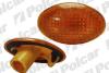 POLCAR 5555195E Replacement part