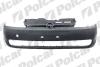 POLCAR 5556071 Replacement part