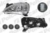 POLCAR 555609E Replacement part