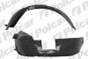 POLCAR 5556FL1 Replacement part