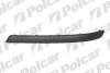 POLCAR 5557075 Replacement part