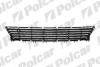 POLCAR 555727 Replacement part