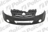 POLCAR 555807 Replacement part