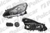 POLCAR 5558093E Replacement part