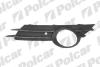 POLCAR 5558273 Replacement part