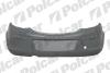 POLCAR 5558962 Replacement part