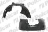 POLCAR 5558FL1 Replacement part